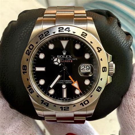 used rolex for sale near me|used rolex dealer near me.